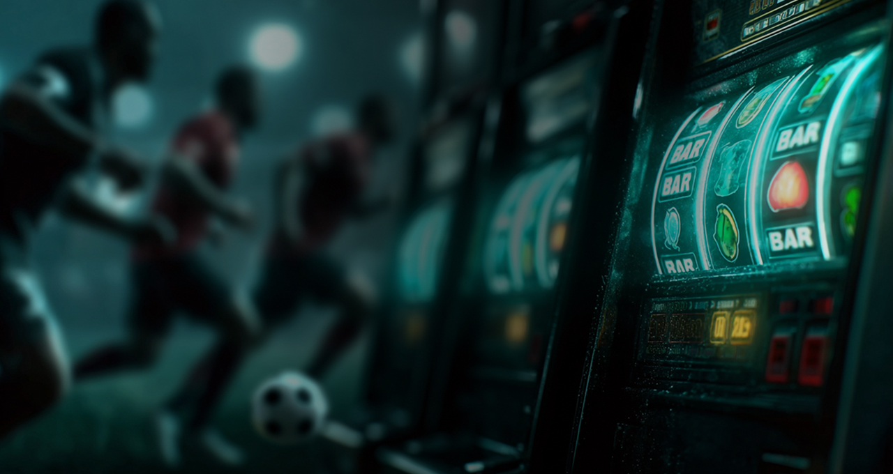 BetCollect