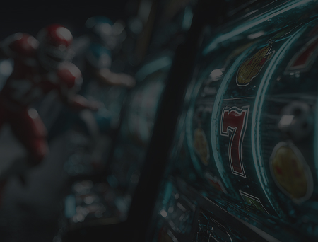 BetCollect