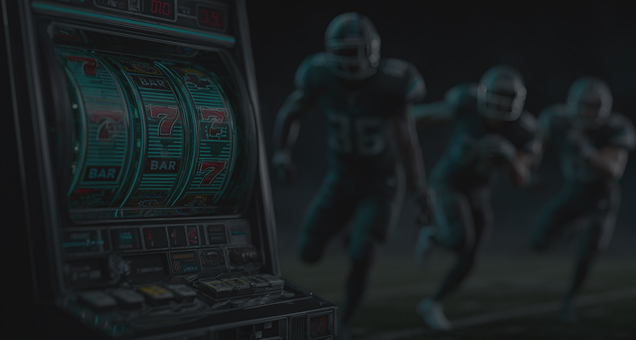 BetCollect