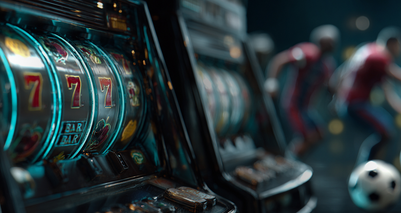 BetCollect